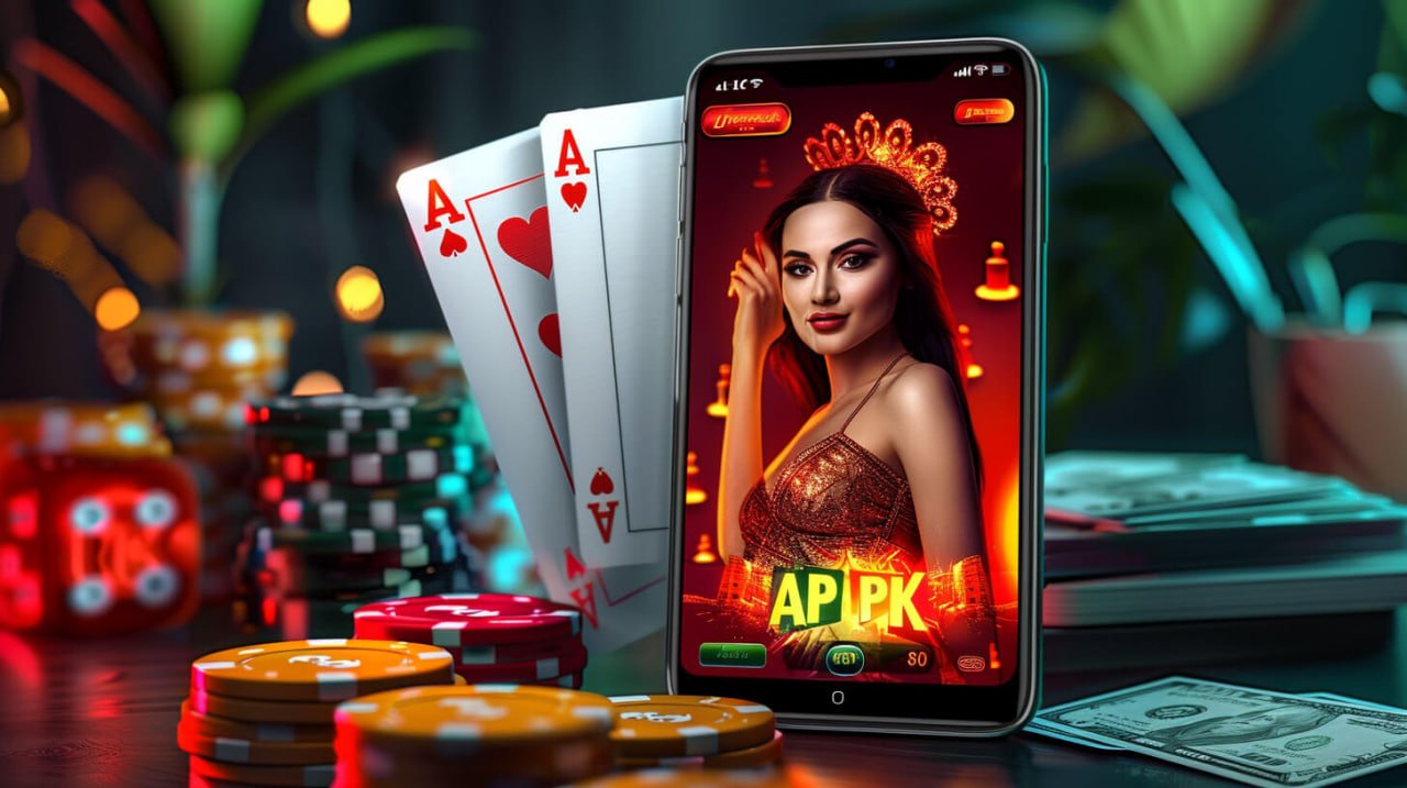 বরিশাল স্পোর্টস গাইডের মোবাইল দৃশ্য