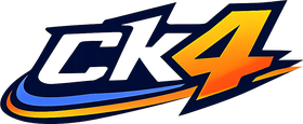 ck4 লোগো
